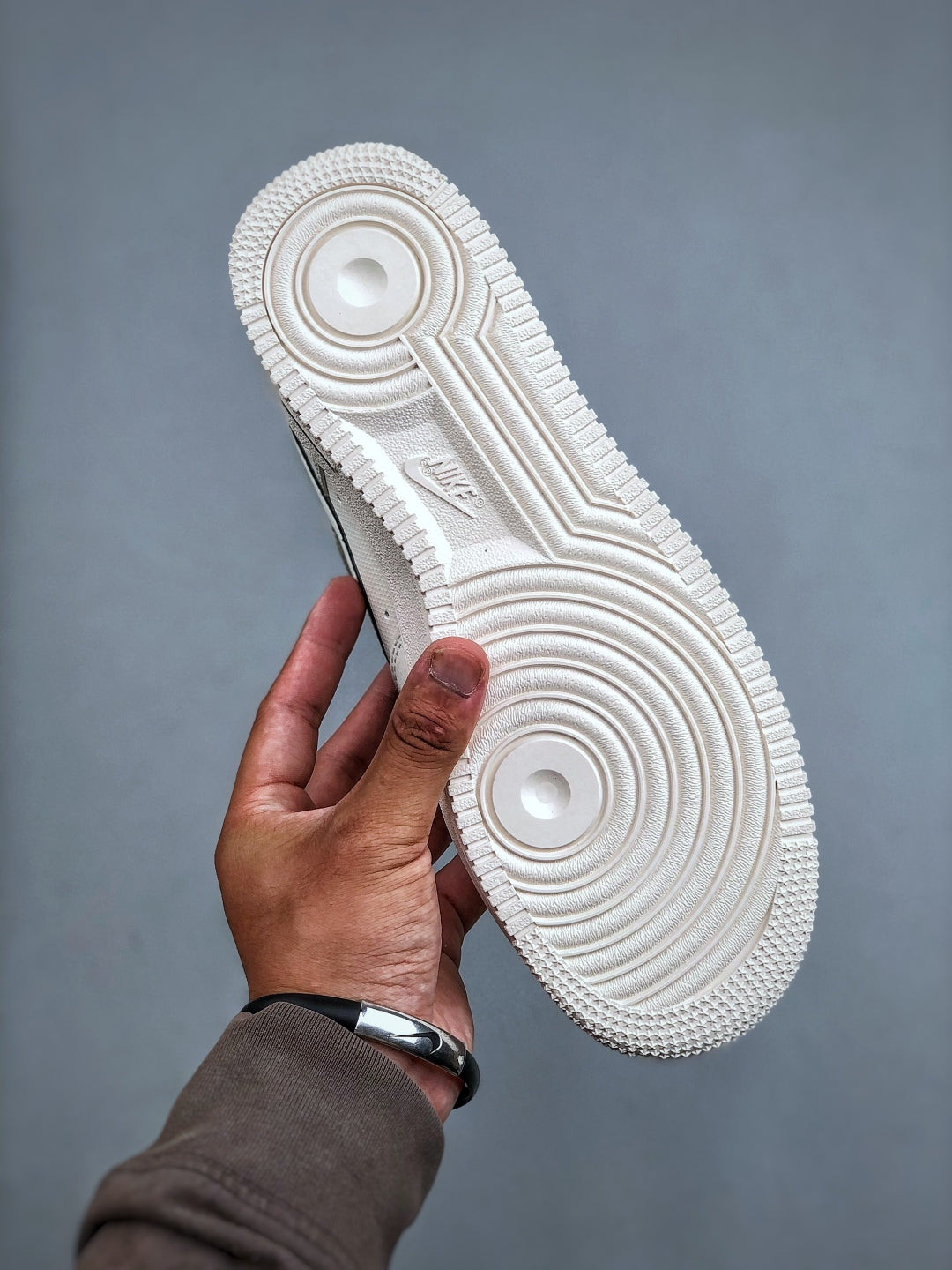 Nike Air Force 107 Low