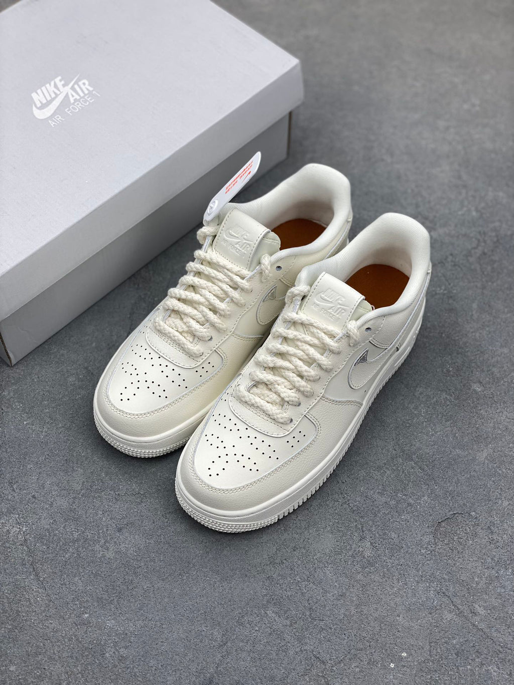 NK Air Force 1