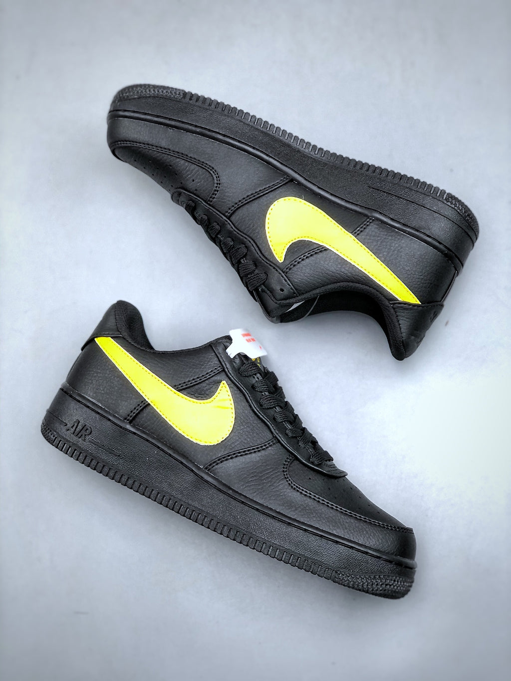 Nike Air Force 1 Low 07