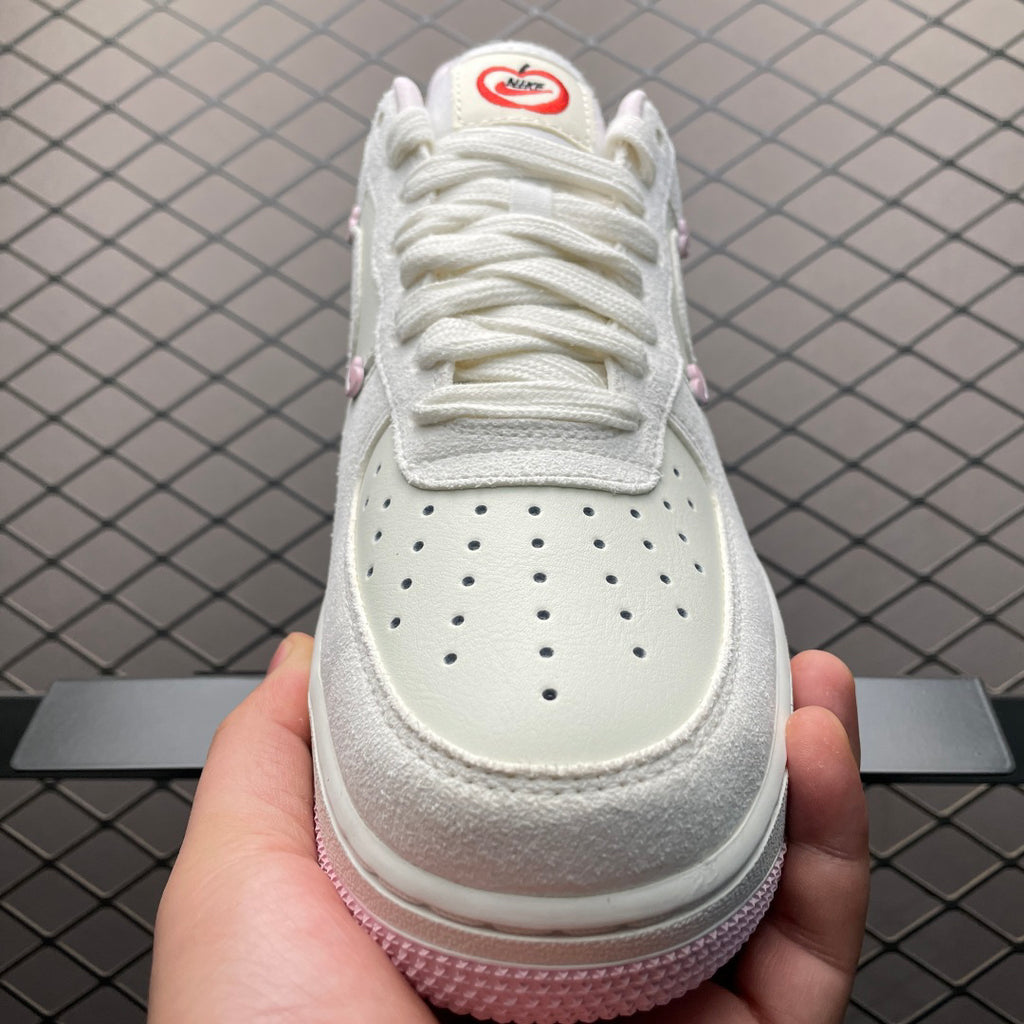 Nike Air Force 1 Low Valentine's Day