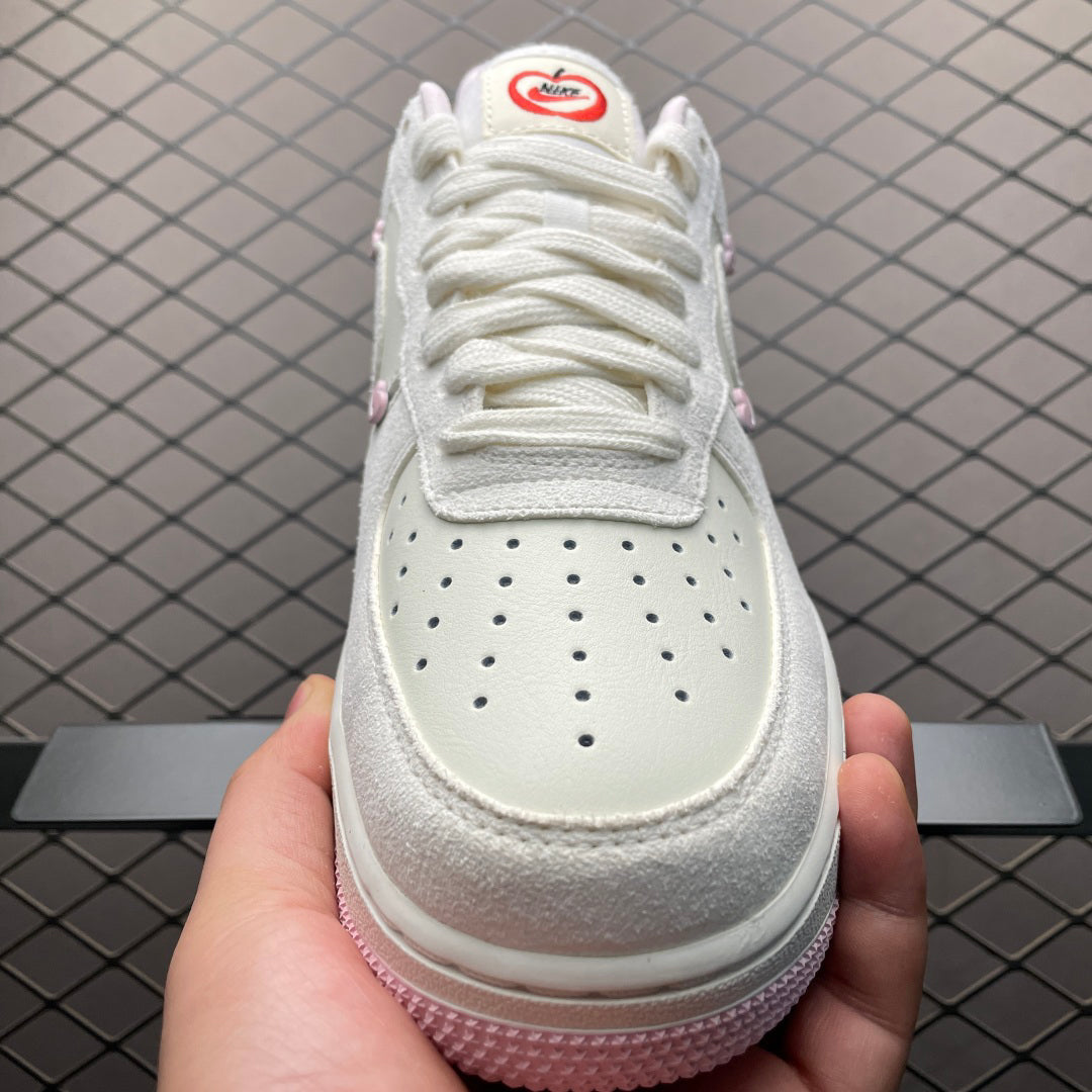 Nike Air Force 1 Low Valentine's Day