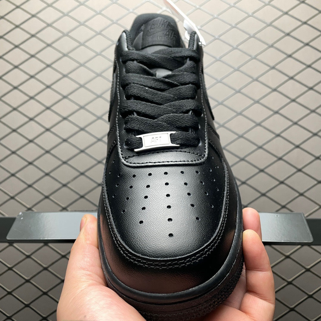 nk air force 1 07