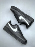 Nike AIR FORCE