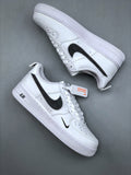 Air Force 1 07 Low