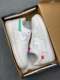 NK Air Force 1