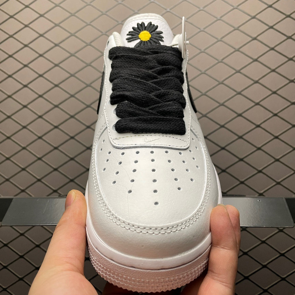NK Air Force 1 "Para-noise"