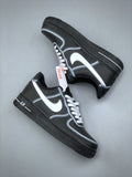 Nike Air Force 107 Low