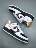 Nike Air Force 1 Low ’07 “Bruce Lee”