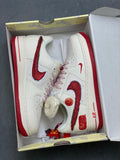 NIke Air Force 1 07 Low