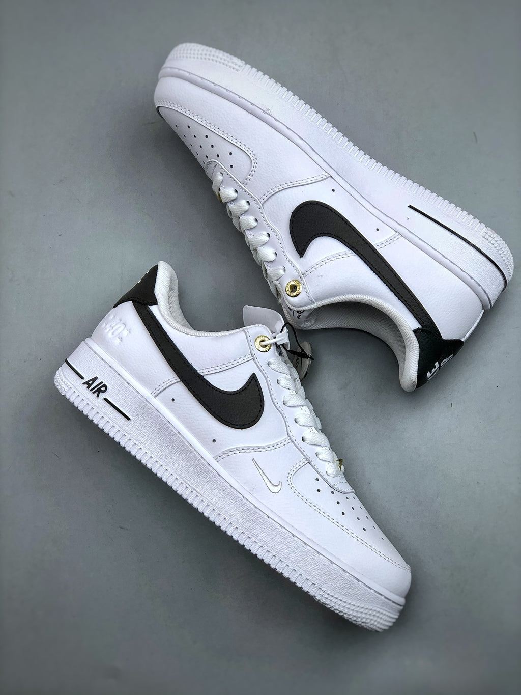 Nike AIR FORCE 1 Low 07