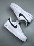 Nike AIR FORCE 1 Low 07