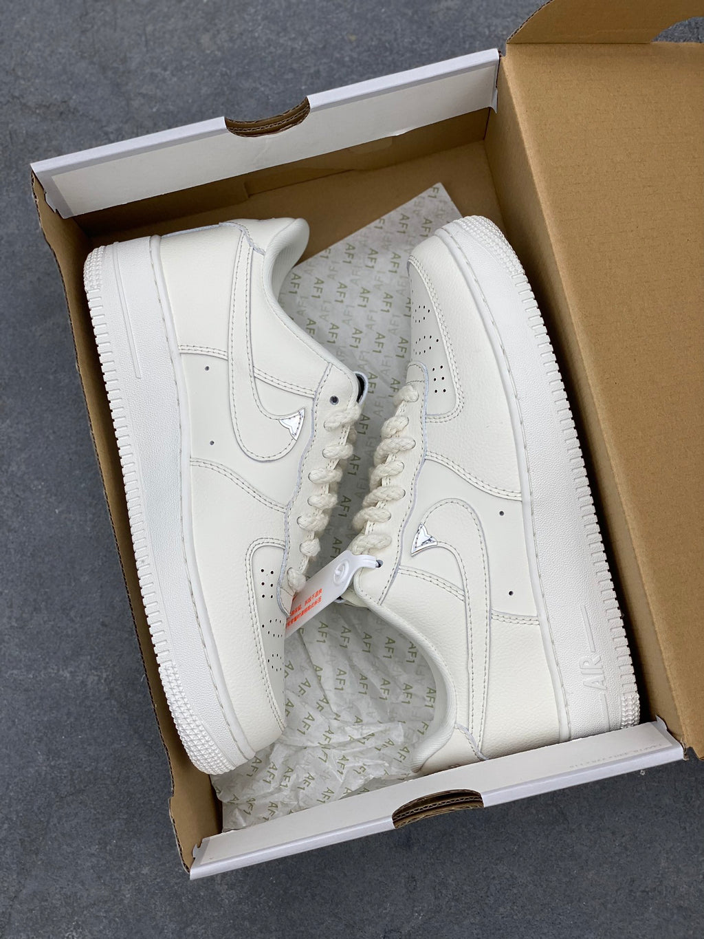 NK Air Force 1