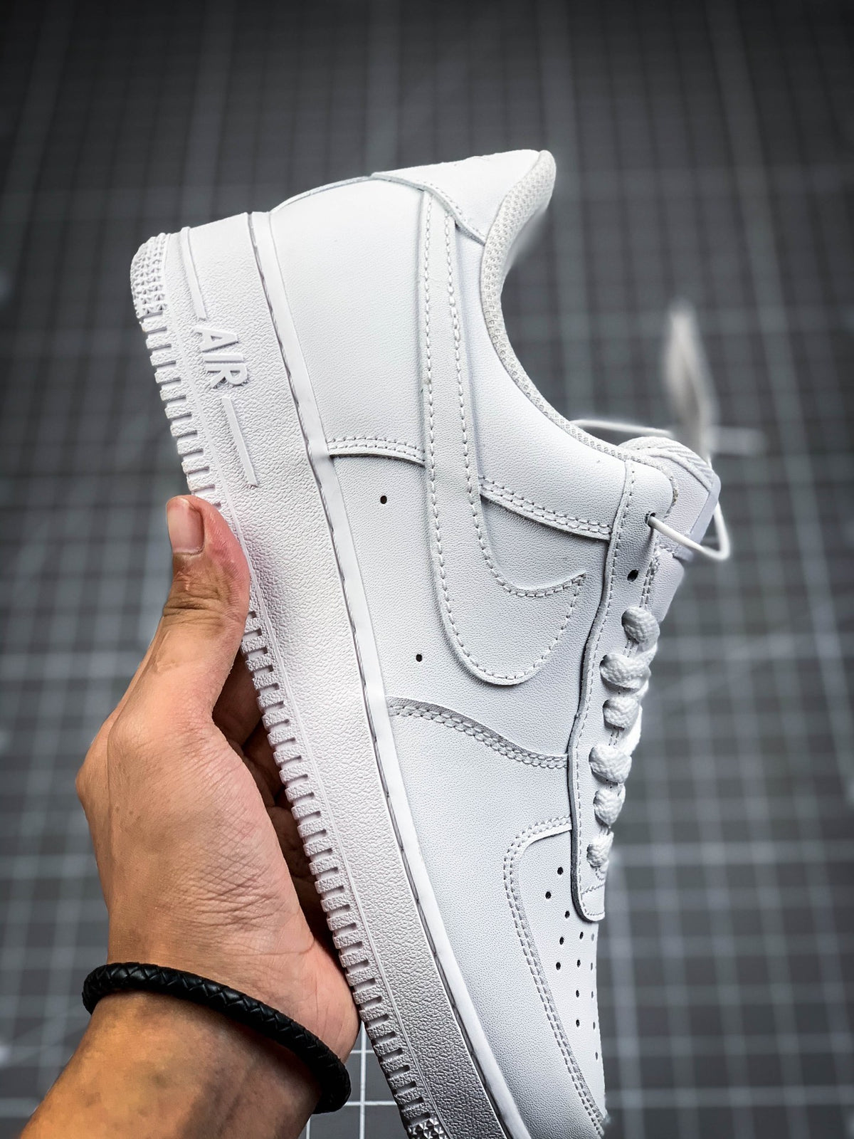 Nike Air Force 1 Low