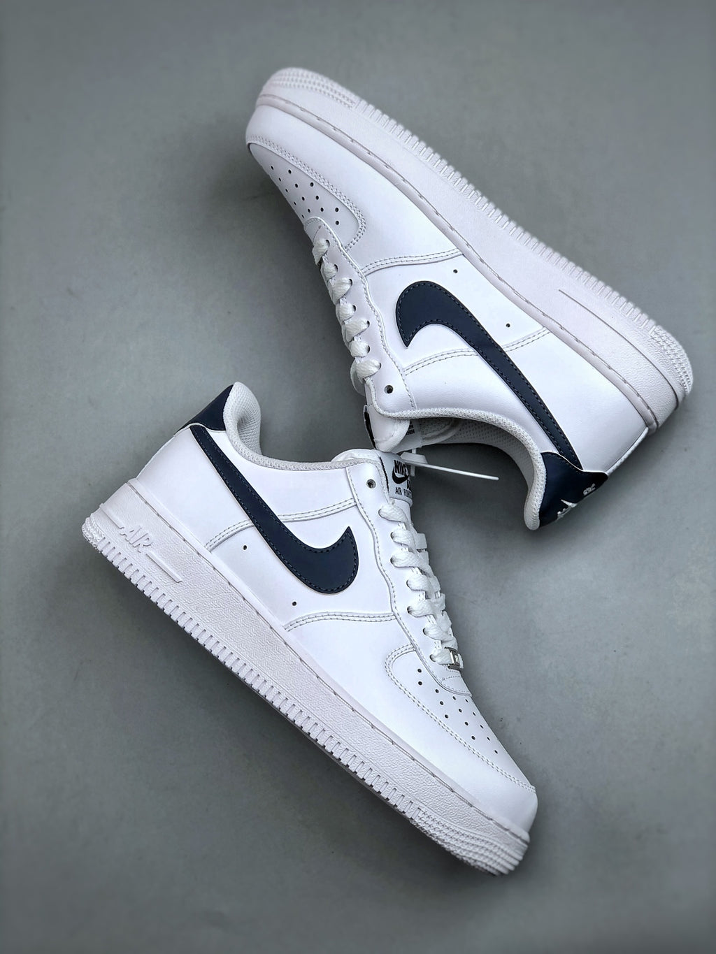 Nike Air Force 1 Low