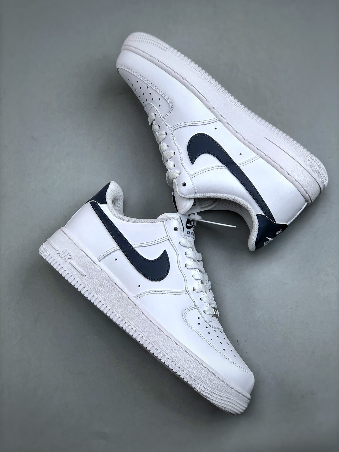 Nike Air Force 1 Low