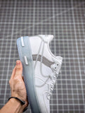 Nike Air Force 1 Low React