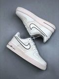 Nike Air Force 107 Low