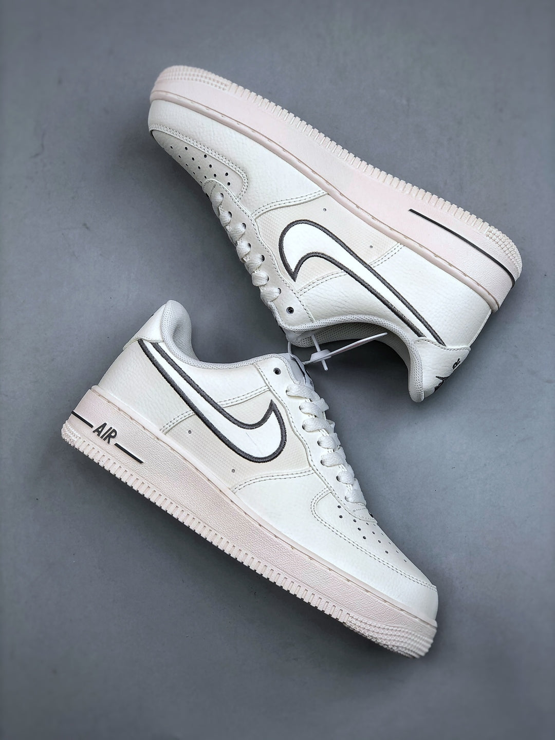 Nike Air Force 107 Low